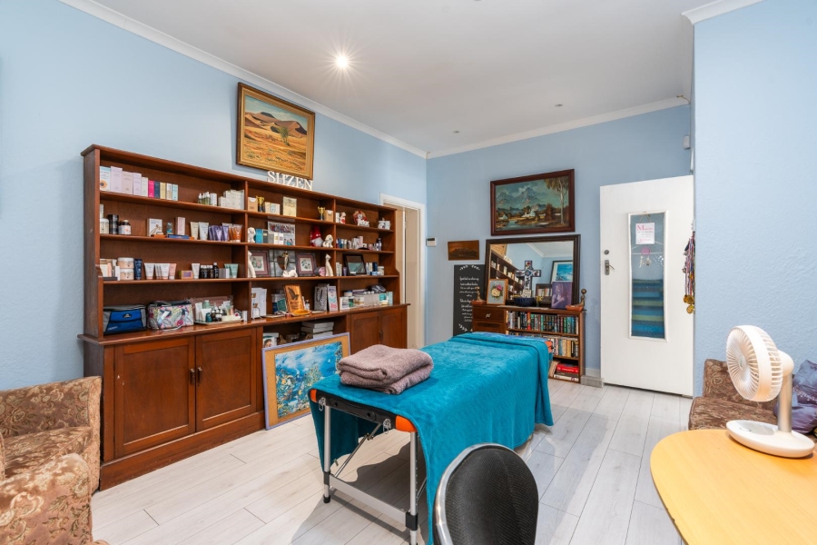 3 Bedroom Property for Sale in Tijgerhof Western Cape